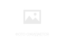 ���� INKSYSTEM