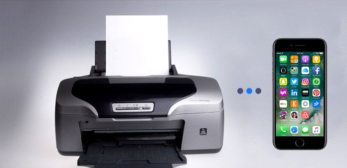 connect-iphone-to-printer