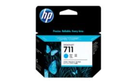 HP выпустил новые версии оригинальных картриджей | Новости индустрии печати inksystem.biz
