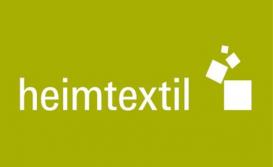 Epson представит возможности текстильных принтеров на выставке Heimtextil