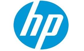 HP выпускает новые плоттеры DesignJet Z