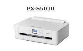 Epson заменит в Японии модель PX-1004