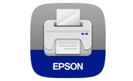 В мире продано 30 миллионов ПУ Epson с чернильными контейнерами