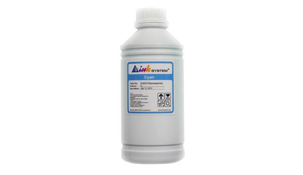 Фоточернила INKSYSTEM Cyan 1000 мл (Южная Корея) Фоточернила INKSYSTEM Cyan 1000 мл (Южная Корея)1 банка чернил, 1000 мл, цвет Cyan. Фоточернила INKSYSTEM обеспечивают точную цветопередачу, при этом качество отпечатков на 95-98% соответствует оригинальным чернилам.<br>