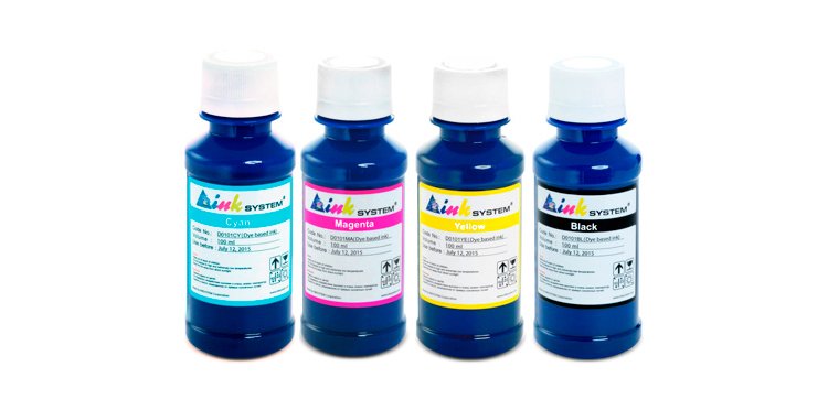 Чернила INKSYSTEM для фотопечати на Epson Stylus SX435W (фоточернила) Чернила INKSYSTEM для фотопечати на Epson Stylus SX435W (фоточернила)Комплектация: 4 банки по 100 мл, цвета: Cyan, Magenta, Yellow, Black. Фоточернила INKSYSTEM обеспечивают точную цветопередачу, при этом качество отпечатков на 95-98% соответствует оригинальным чернилам.<br>