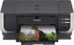 фото Принтер Canon PIXMA iP4300 с ПЗК и чернилами