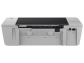 HP DeskJet 1015 3