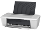 HP DeskJet 1015 2
