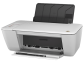 HP DeskJet 1515 с СНПЧ 3