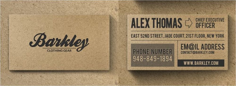 business-card-1-min