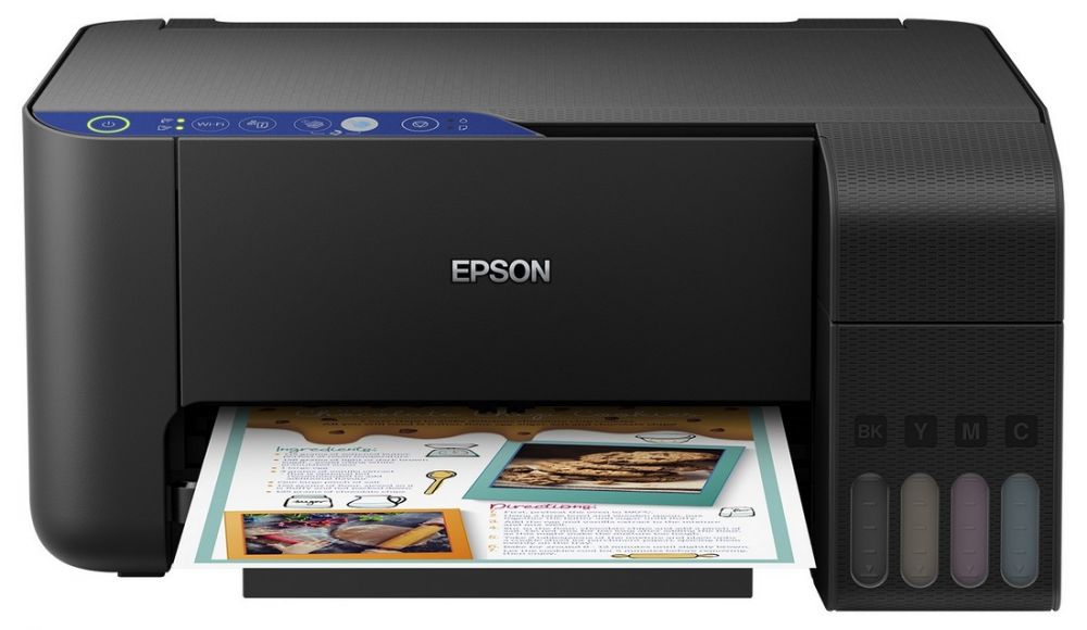 Epson-L3151-min