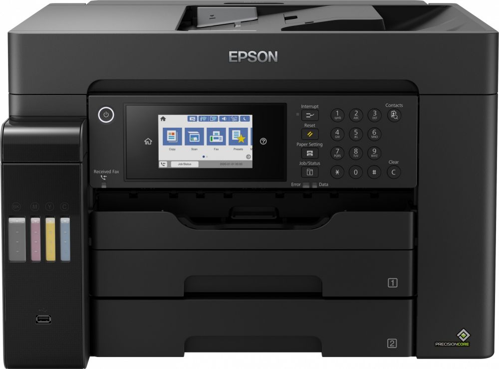 epson_l15160