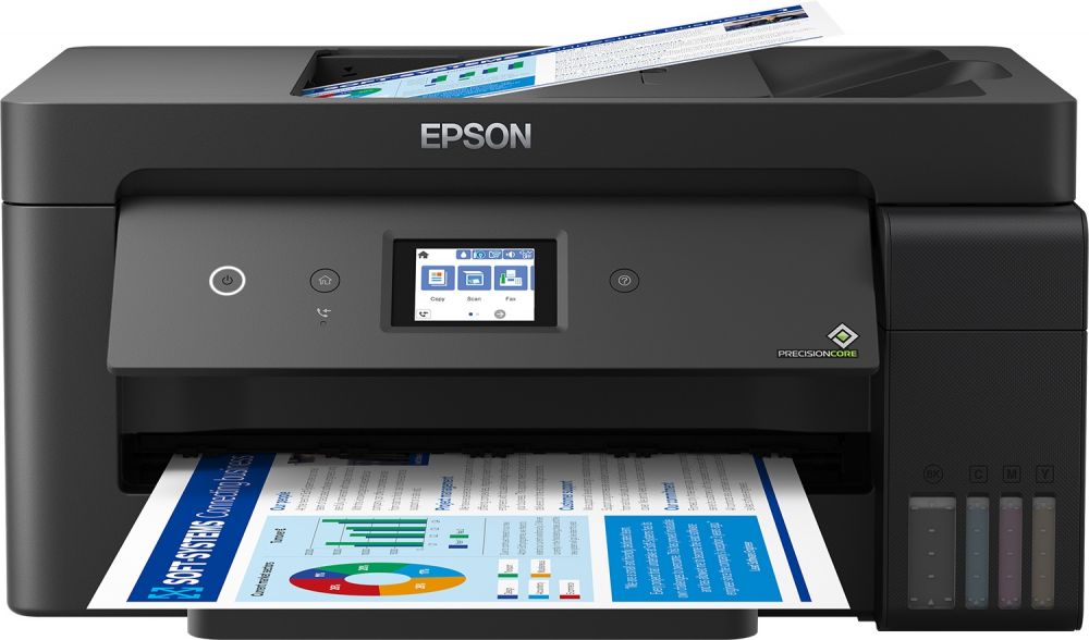 epson_l14150