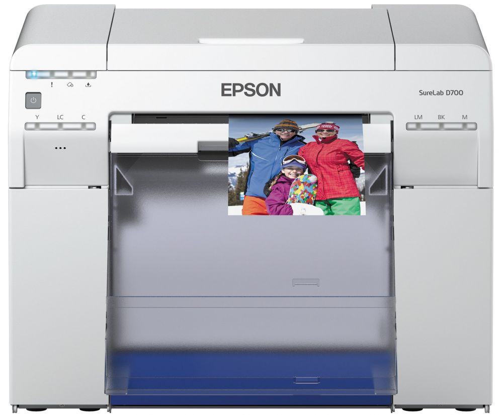 epson-sure-lab-d700-min