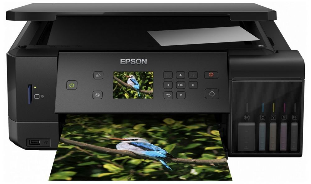 Epson-L7160-min