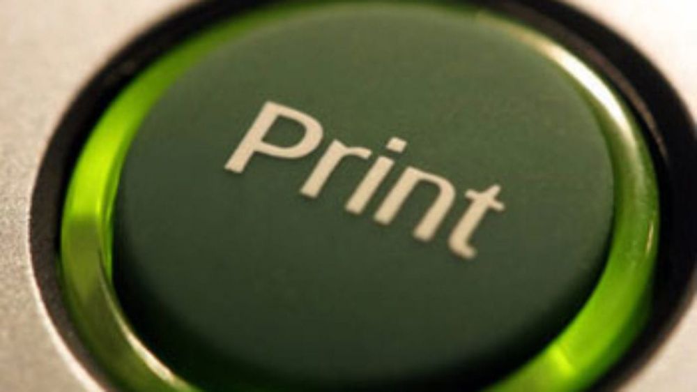 Green-printing-tips-1-1280x720-min