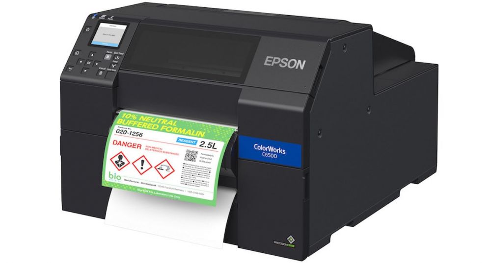 Epson-America-ColorWorks-C6500-min