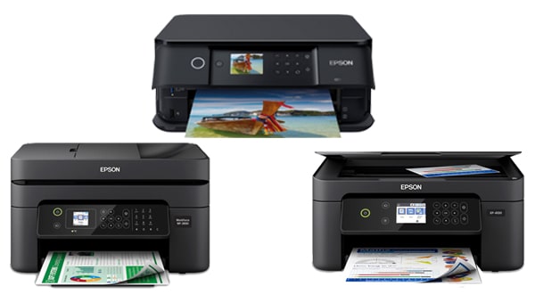 epson-6100-4100-2830-min