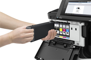 new-epson-enterprise-2