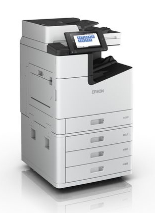 new-epson-enterprise-1