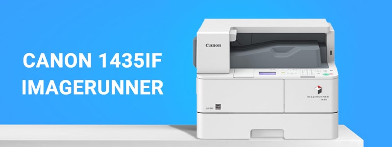 Canon 1435iF ImageRUNNER-4-min