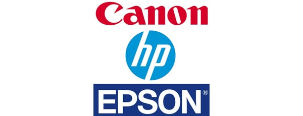 canon-hp-epson-min