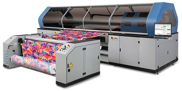 textile-printer