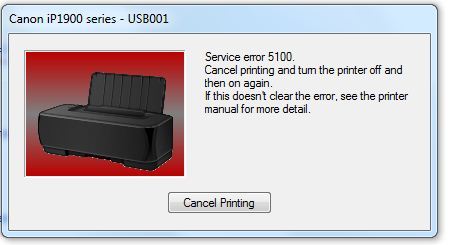 error-5100-1