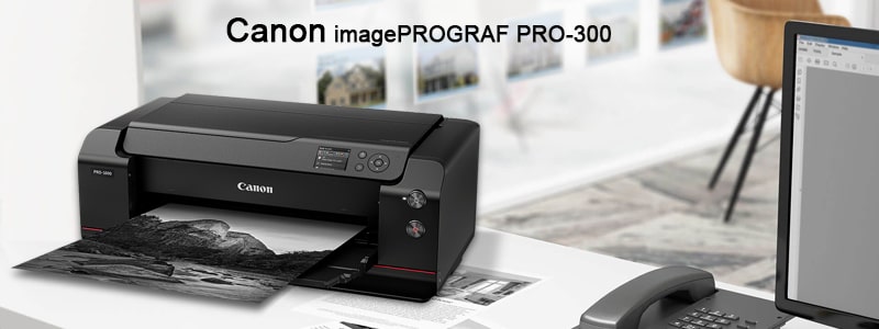 Тема_3_Canon imagePROGRAF PRO-300_5-min