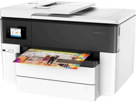 hp-officejet-pro7740