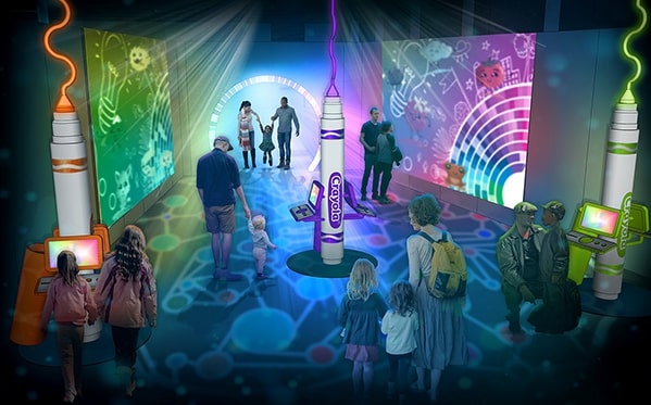 epson-sponsors-crayola-ideaworks-projectors-colorworks-min