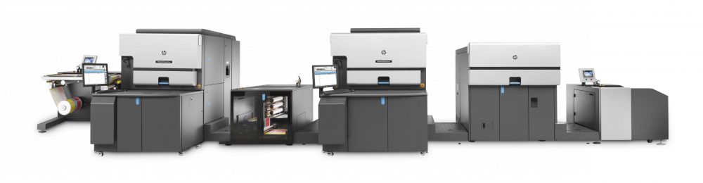HP-Indigo-8000-Digital-Press