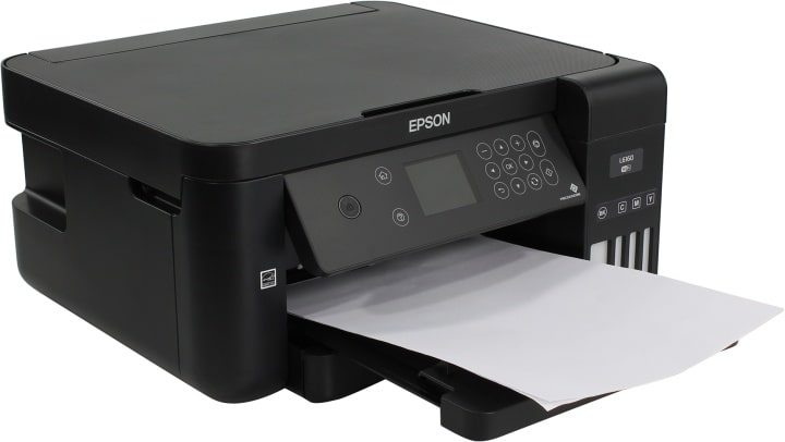 Epson-L6160-3388812254-min