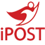 icon-ipost