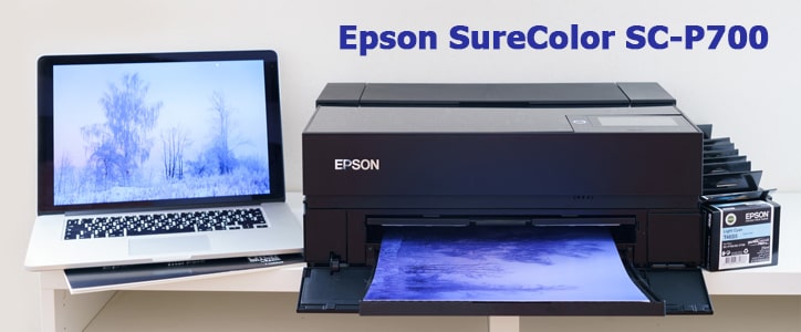 Epson SureColor SC-P700_8-min