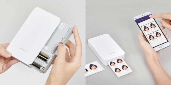 xiaomi-impresora-portatil-3-715x358-600x300-min