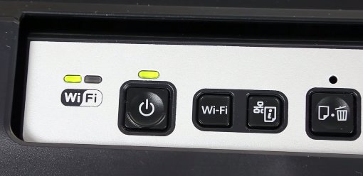 Как подключить принтер brother hl l2340dwr к компьютеру через wifi