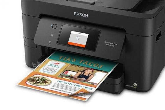 epson-wf-3720-5-min