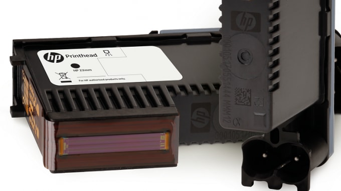 HP launches wide-swath printhead (1)-min