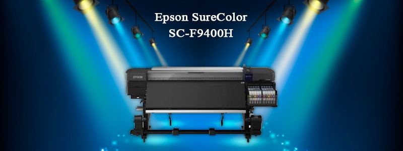 Epson SureColor SC-F9400H_3-min