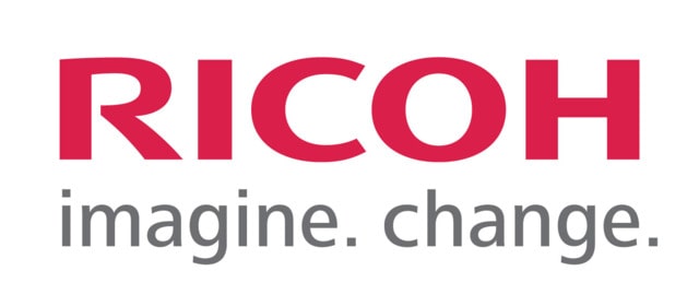RICOH_Logo.5ffdbead48f9a-min