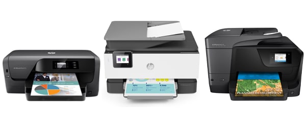 new-hp-OfficeJetPro-min