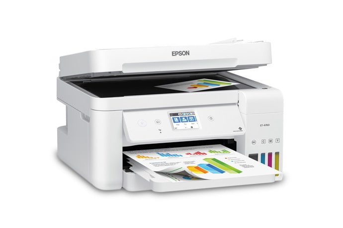 printer-mfu-epson-ecotank-et-4760-2.800x600-min