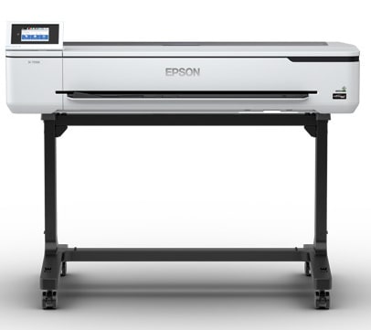 sc-t5170_hero-min