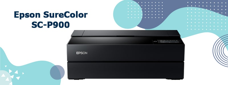 Epson SureColor SC-P900_4-min