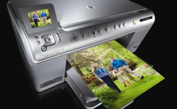 anhpphotosmartprinter0752-580x358-min