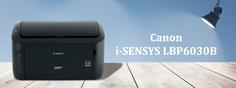 Canon i-SENSYS LBP6030B_3-min