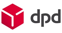 dpd1-min