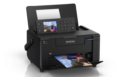 epson-picturemate-pm-525-1