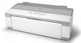 Принтер Epson PX-1004 – надежный помощник для корпоративной печати